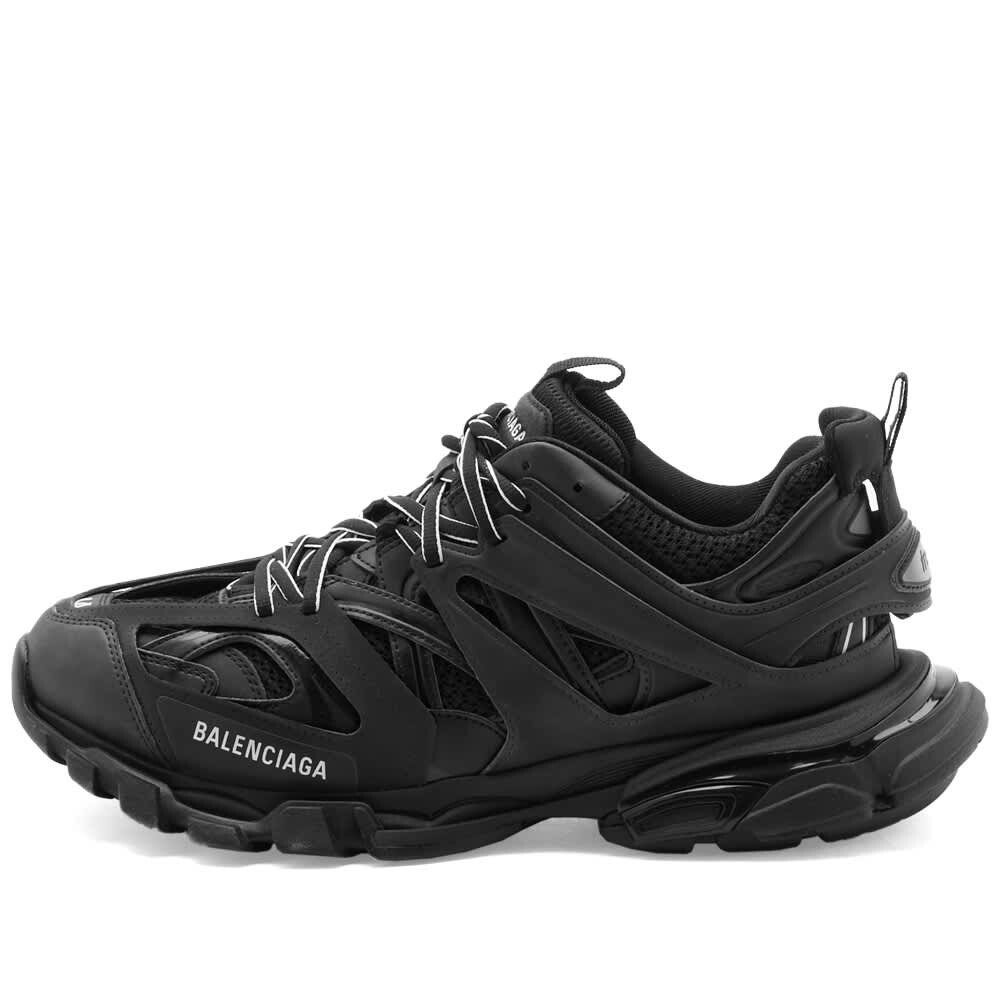 

Кроссовки Balenciaga Track Sneaker