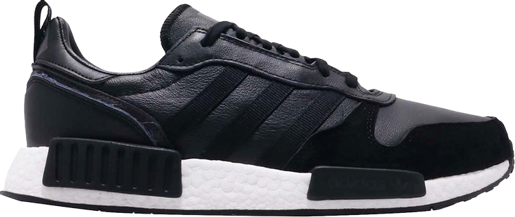 Adidas nmd r1 sales rising star