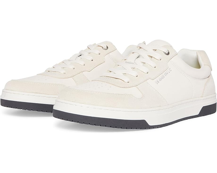 

Кроссовки Steve Madden Nills, белый