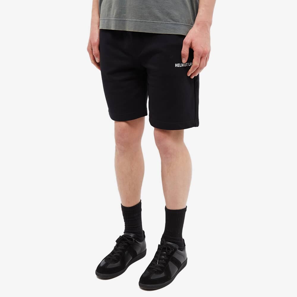 Core lang. Шорты беговые Salomon Lightning Pro Twinskin. Шорты Crossfield. Шорты Merrell мужские. Шорт кросс