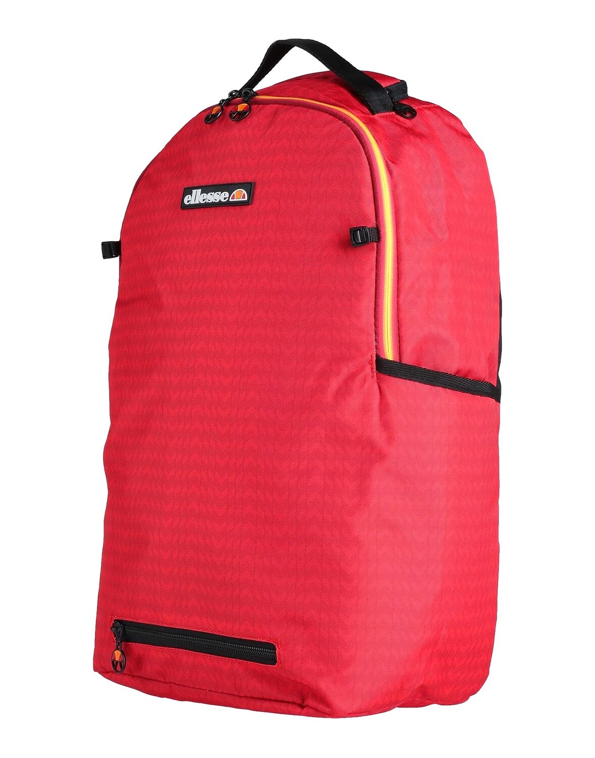 

Рюкзак Ellesse, красный