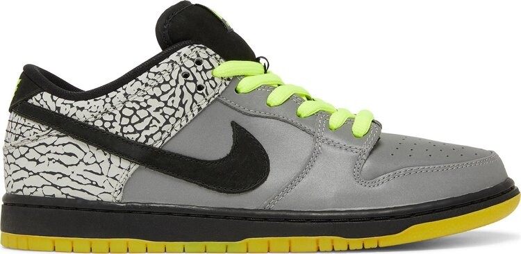 Nike Dunk Low Premium SB QS 112 CDEK.Shopping