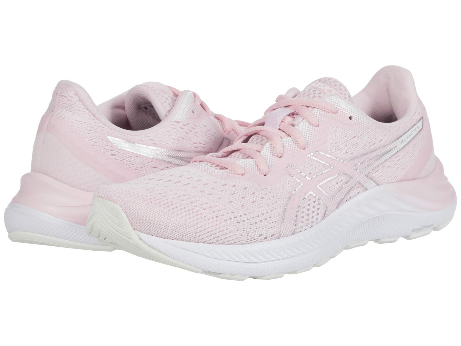 

Кроссовки ASICS, GEL-Excite 8