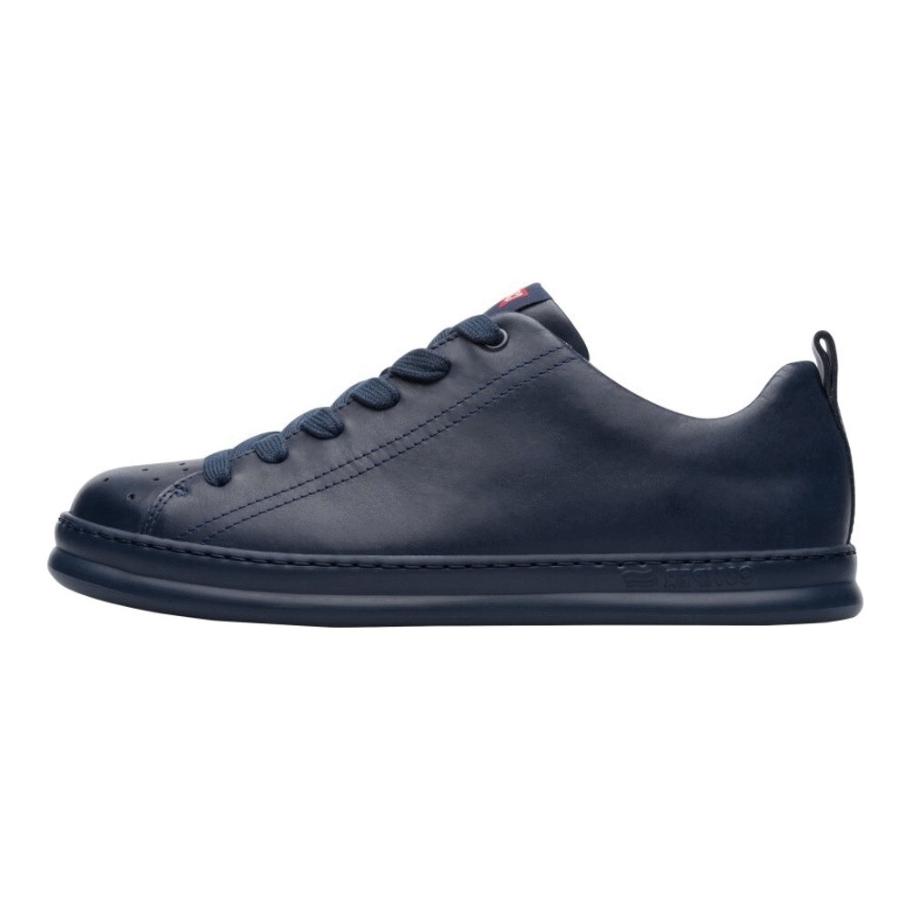

Кроссовки Camper Runner Four, blau