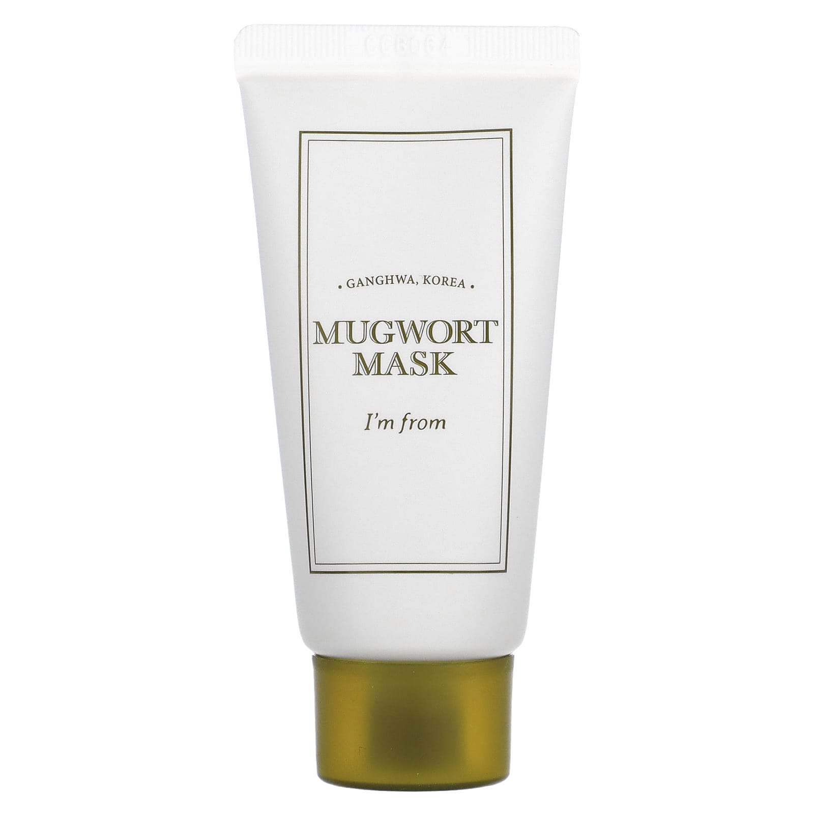 Маска 1 отзывы. Enzyme Masque 1 DMK. Enzyme Mask 1 DMK. Im from Mask.