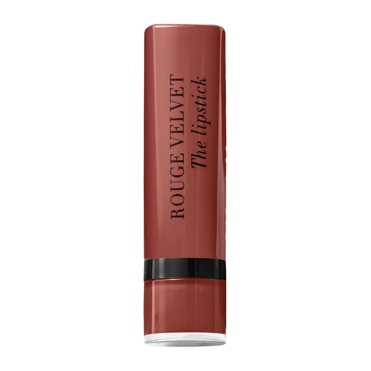 

Bourjois Rouge Velvet Fall in Love помада для губ, 24 Parisienne