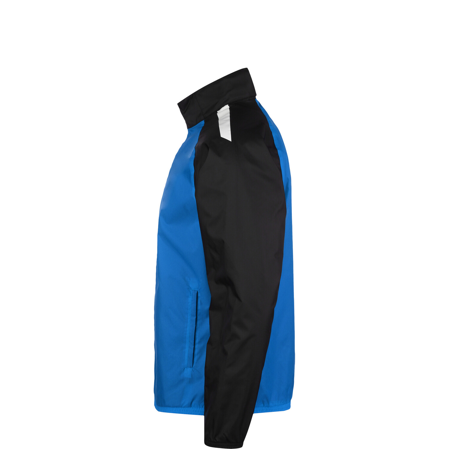 

Дождевик Puma TeamLIGA All Weather, синий