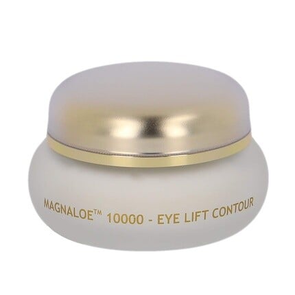 

Magnaloe 10000 Крем для контура глаз 50 г, Canarias Cosmetics