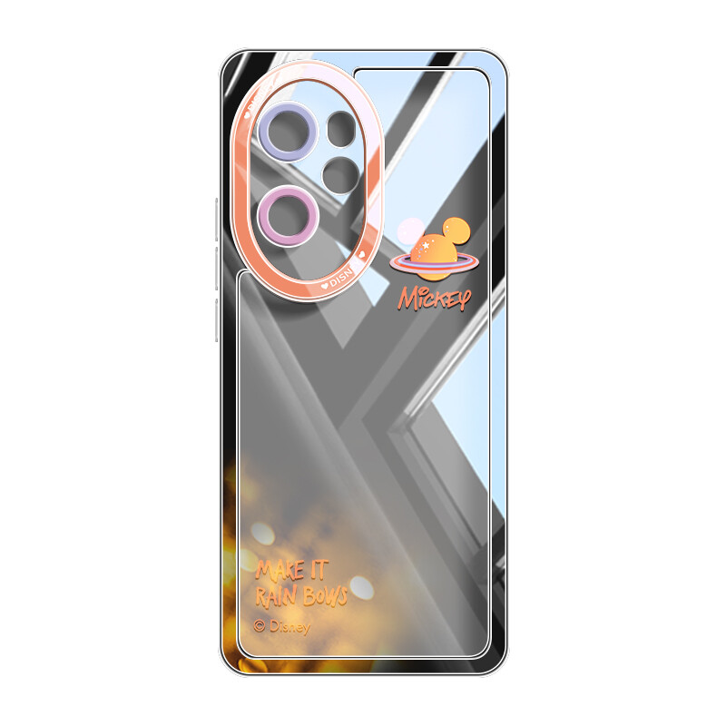 

Чехол для телефона Pin Sai Pinsai, Black