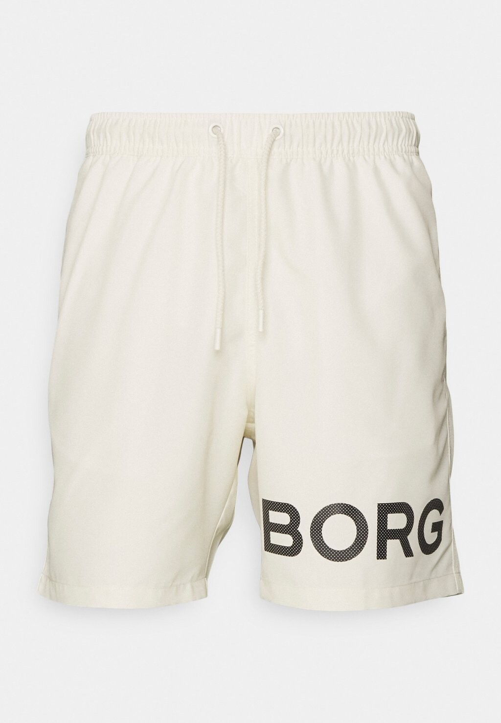 

Шорты для плавания SWIM Björn Borg, цапля