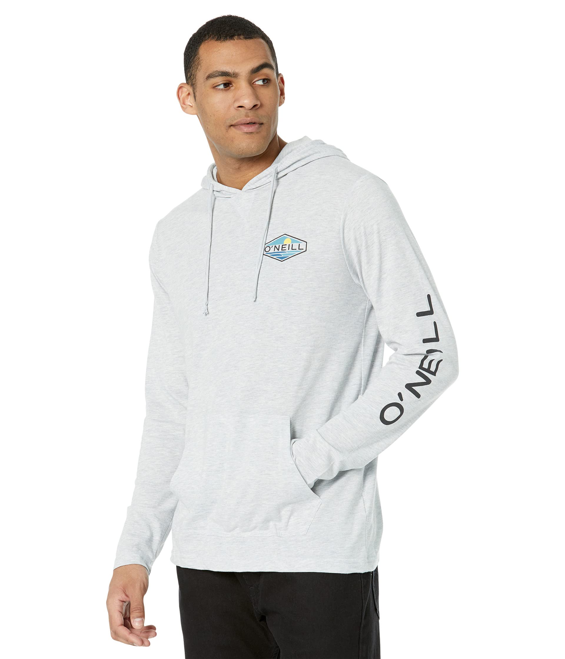 

Худи O'Neill, Trvlr Holm Pullover Hoodie