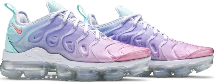 Nike Wmns Air Vapor Max Plus CDEK.Shopping