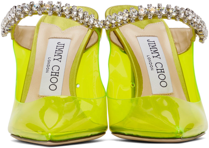 Бренд джимми чу. Jimmy Choo желтые туфли. Jimmy Choo кроссы. Брендовая женская обувь на коробке Jimmy Choo. Желтые каблуки для девочек.