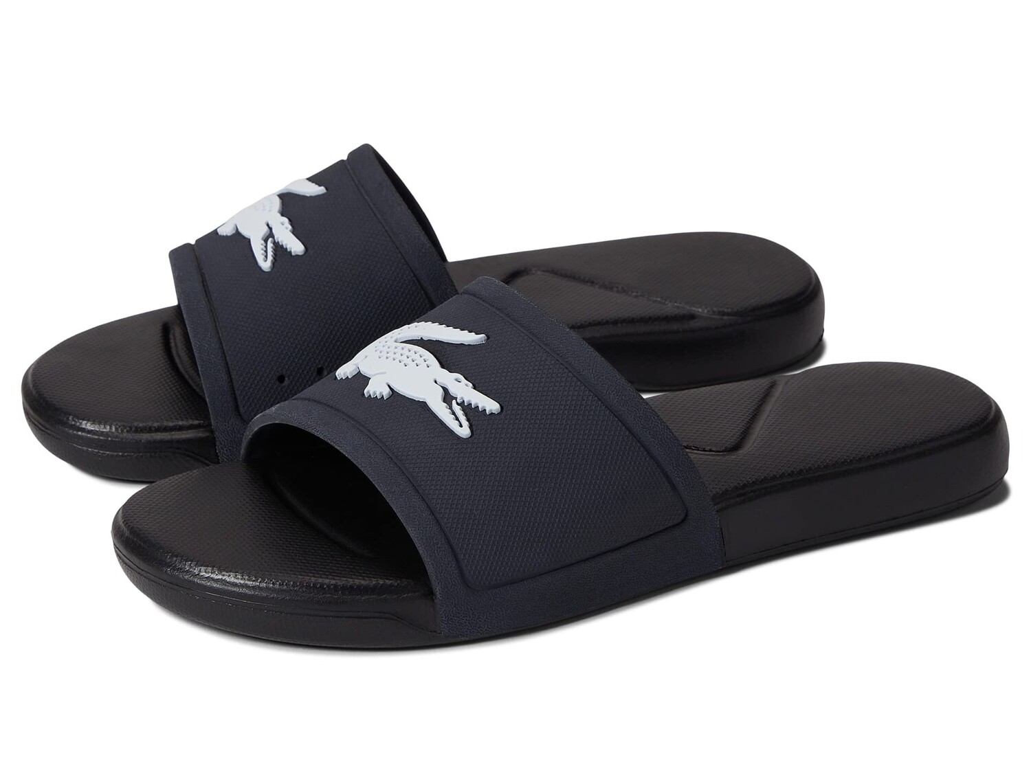 

Сандалии Lacoste Kids, L.30 Slide 0922 1 CUJ