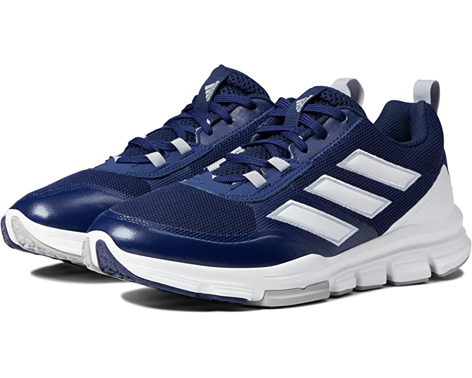 Speed Trainer 5 adidas