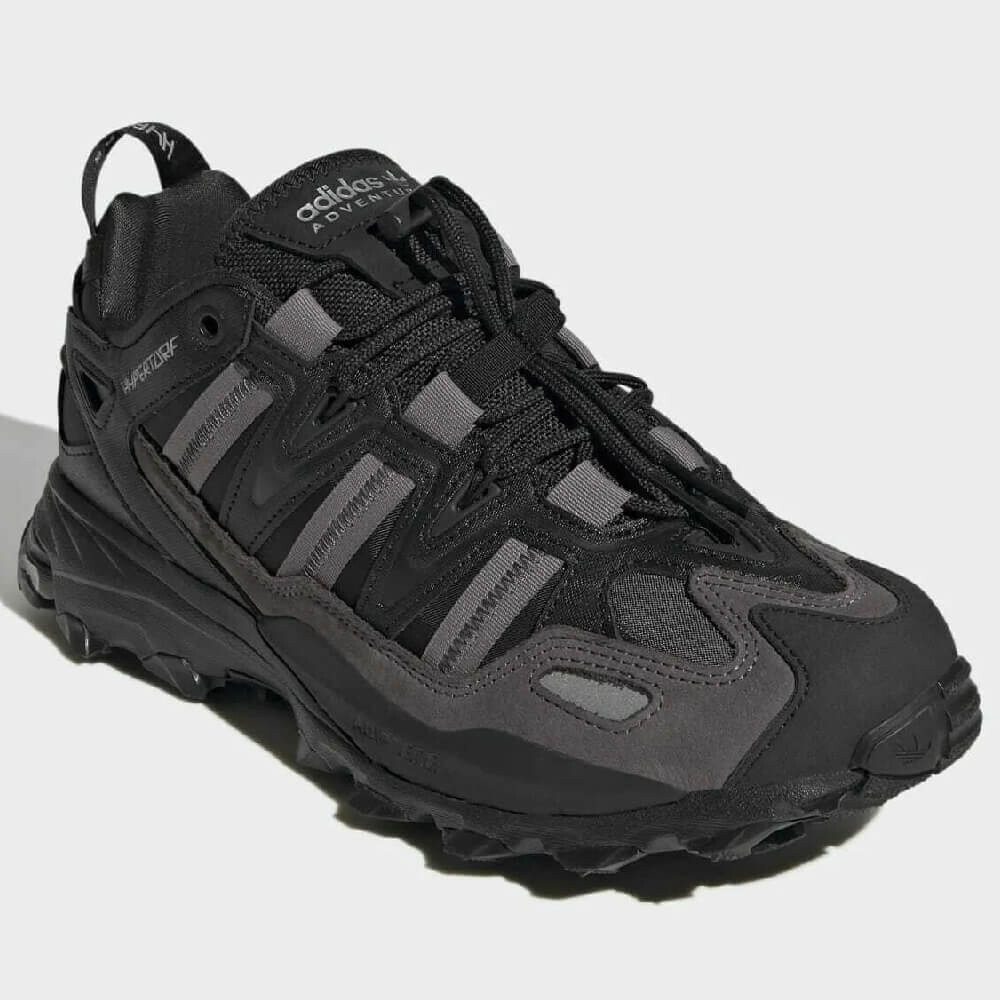 Salomon 379823 discount