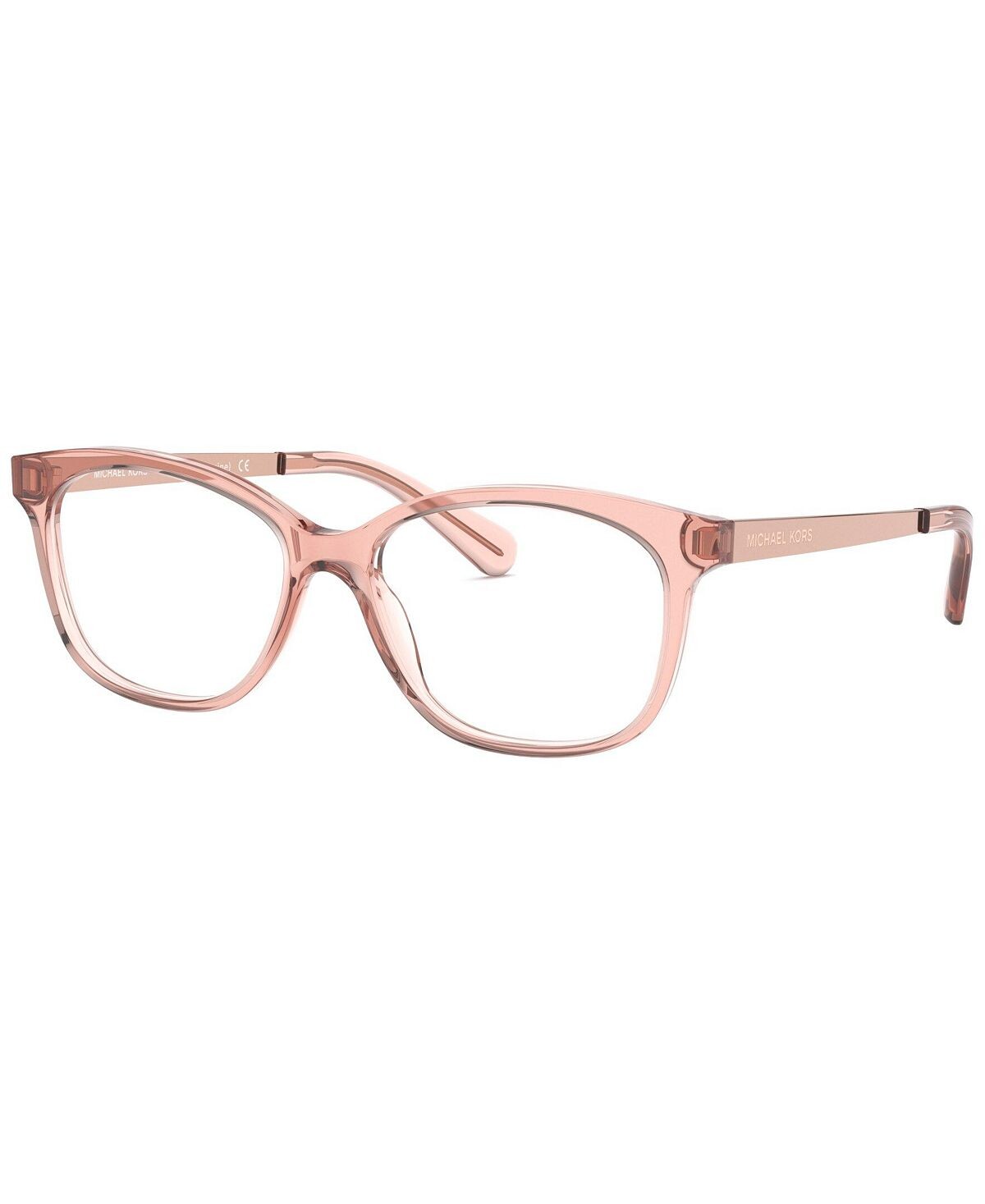 

Женские прямоугольные очки mk4035 ambrosine Michael Kors, мульти
