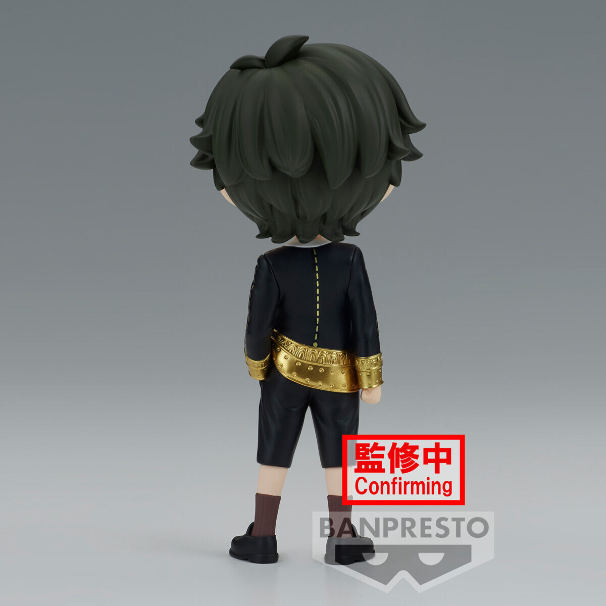 

Фигурка Spy x Family - Damian Desmond Q Posket Prize Figure