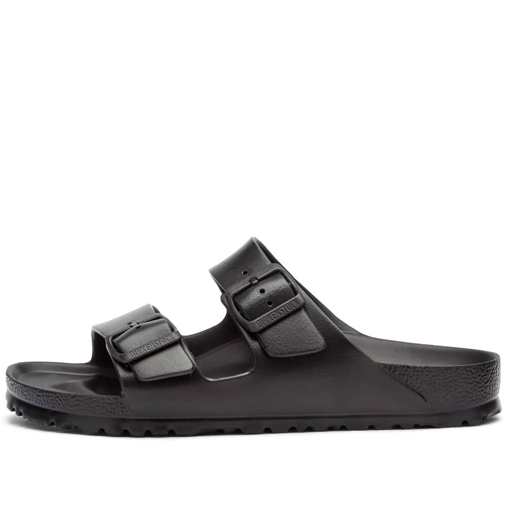 

Сандалии Birkenstock Arizona Eva