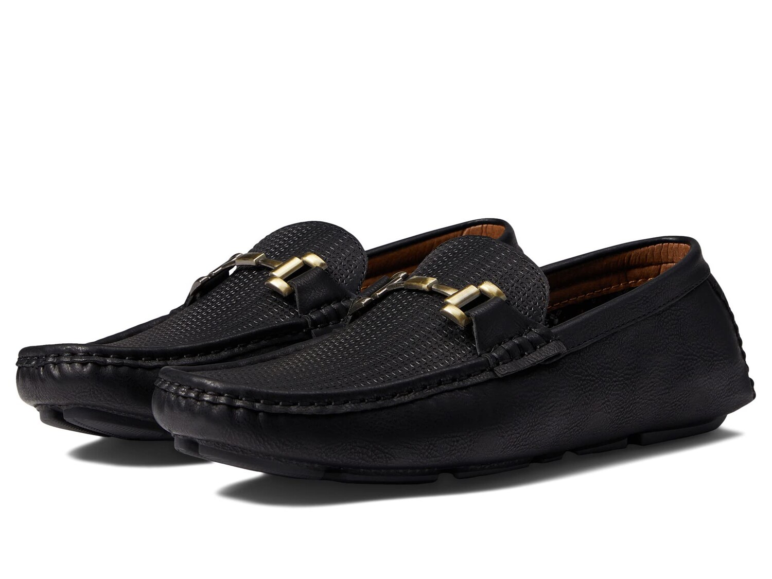 

Мокасины Steve Madden, Lydell