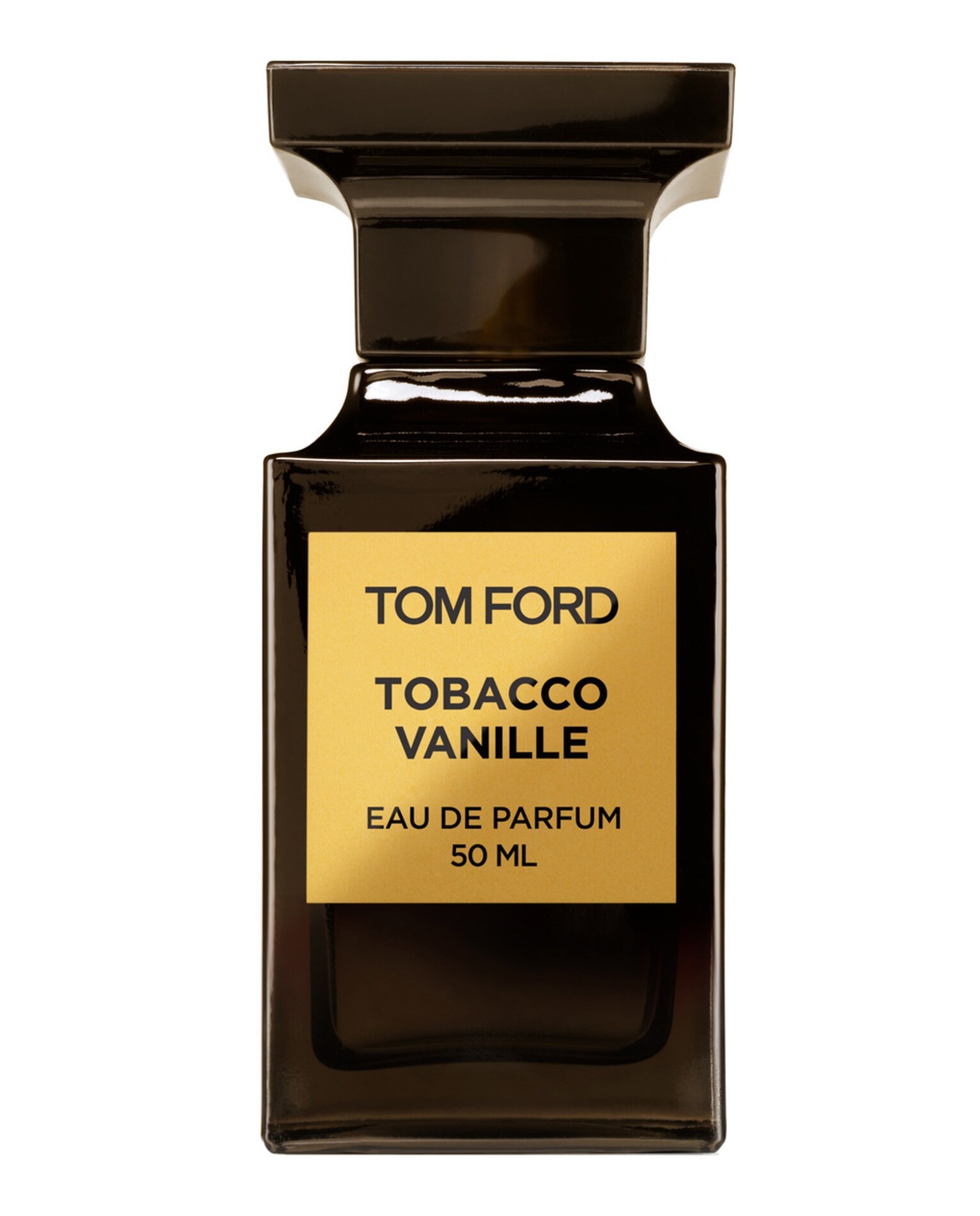 Парфюмерная вода Tom Ford Tobacco Vanille, 50 мл рулевая тяга внешний шаровой шарнир левый и правый для ford mondeo mk4 2007 2012 ford s max 2007 2010