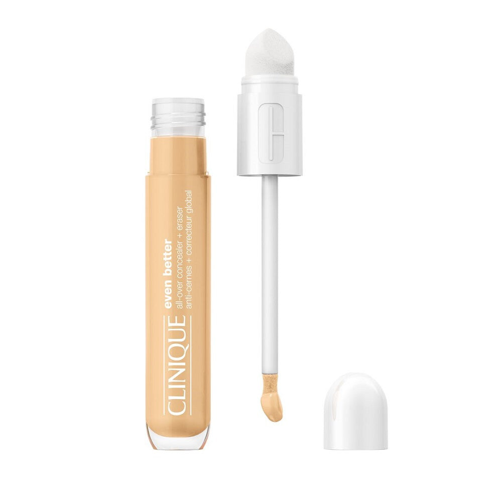

Clinique Консилер Even Better WN 46 Golden Neutral 6 мл