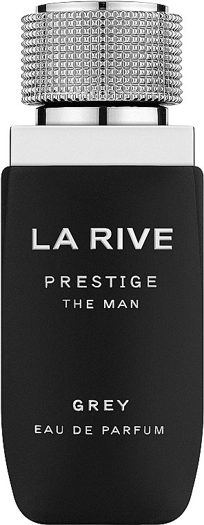 Духи La Rive Prestige Man Grey
