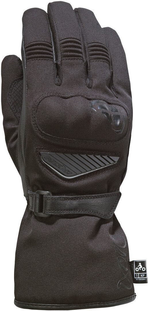 

Ixon Pro Arrow Перчатки Women´s, черный