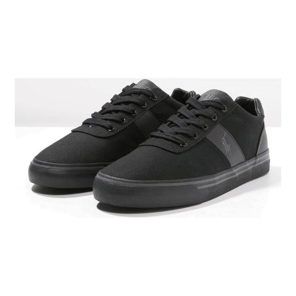 Hanford sneaker ralph on sale lauren