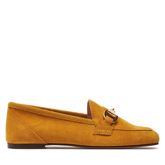 

Вьетнамки Filipe 10619 Amarelo, желтый