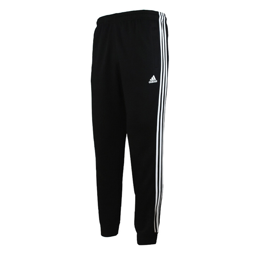 

Спортивные брюки Adidas, черный