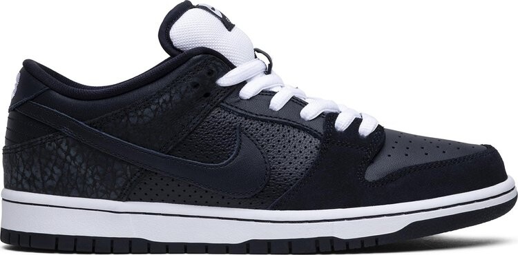 Sb dunk ride life on sale