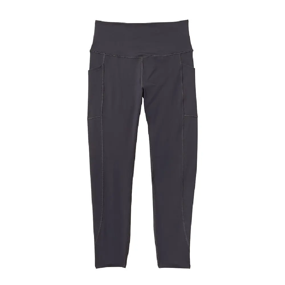 

VICTORIA'S SECRET High-Intensity Running Leggings, Серый