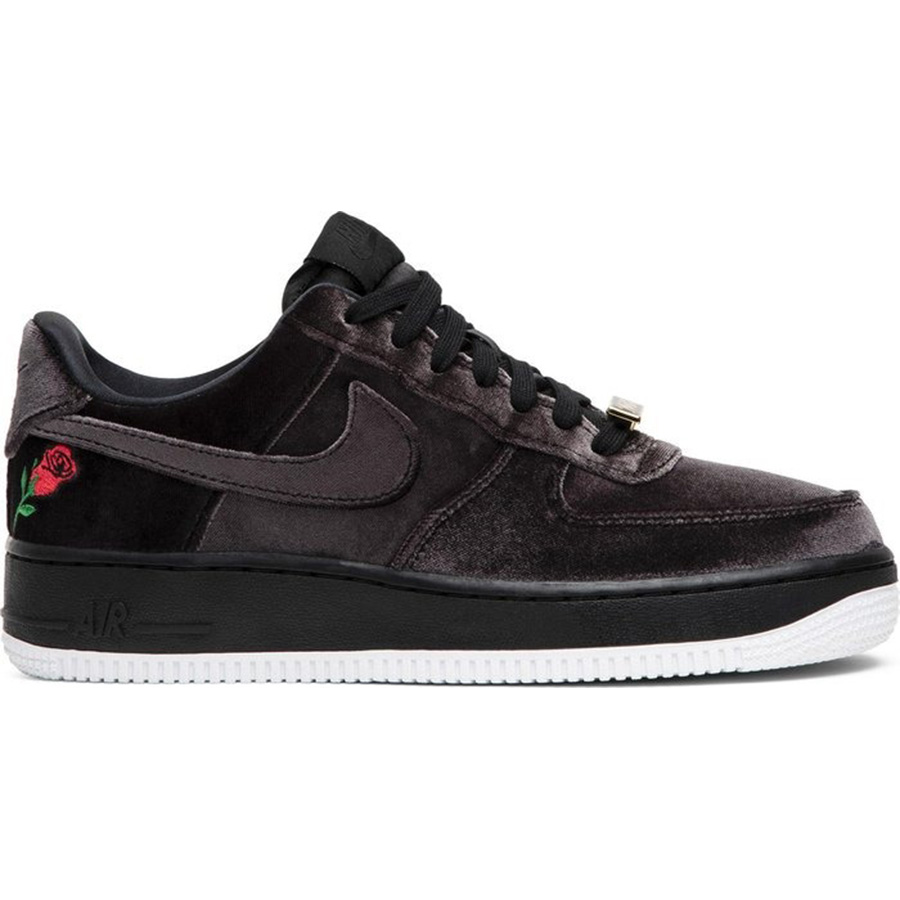 Air force 1 store 07 qs