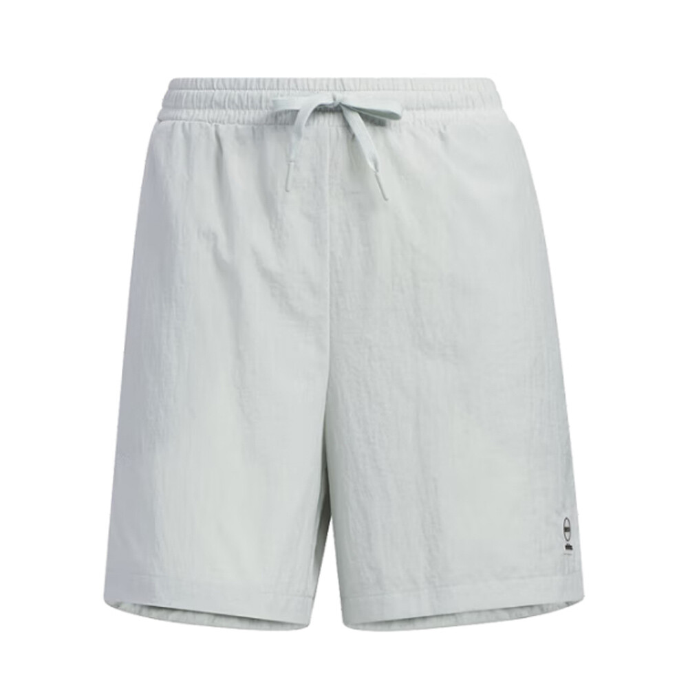 

Шорты Adidas Neo, серый