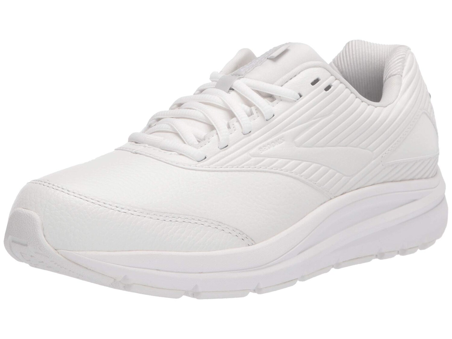 

Кроссовки Brooks, SINGLE SHOE Addiction Walker 2