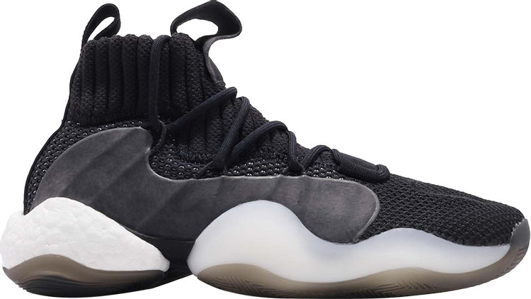 Adidas crazy 2025 byw x