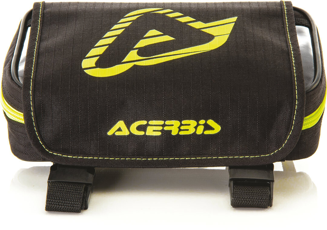 Сумка Acerbis Rear для инструментов