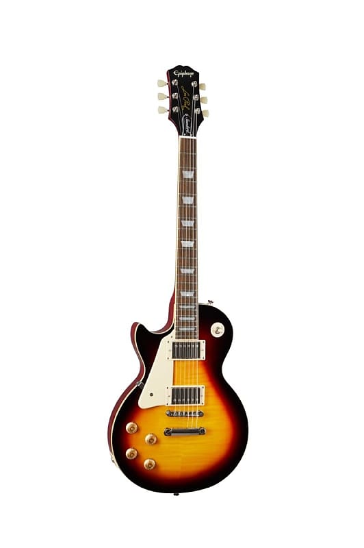 Epiphone les store paul standard 2