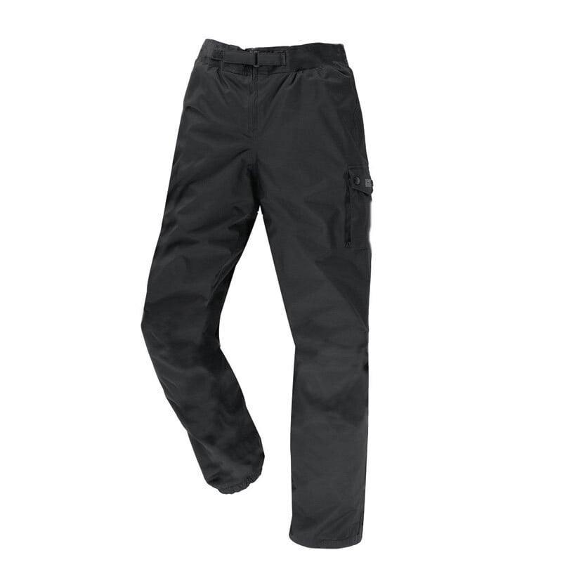 

Штаны IXS Hero Evo Textile Pants дождевые