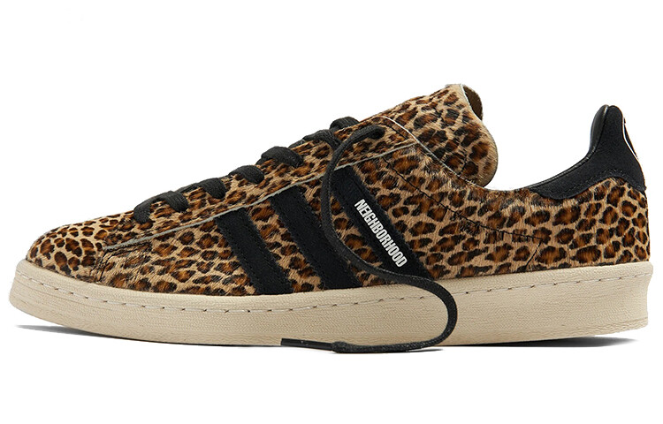 

Кроссовки для скейтбординга Adidas Originals Campus Мужской