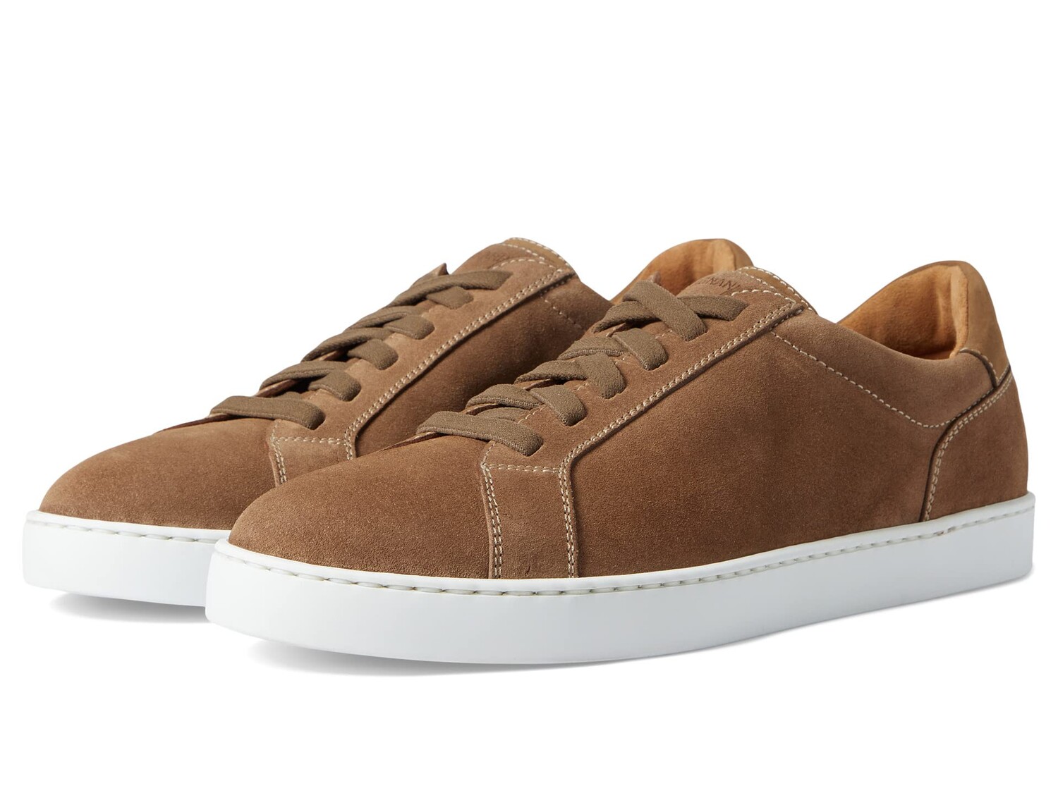 

Кроссовки Magnanni, Costa Elastic