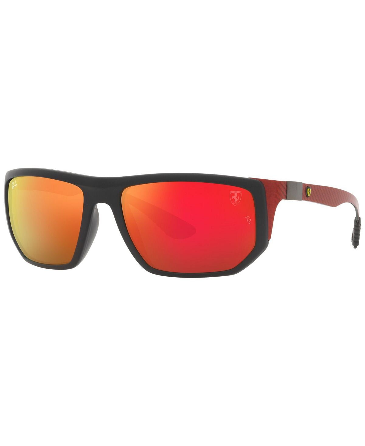Очки oakley holbrook. Очки oakley holbrook. Очки солнцезащитные oakley holbrook matte black-positive red iridium. Cock in sun glasses. Oakley holbrook green.