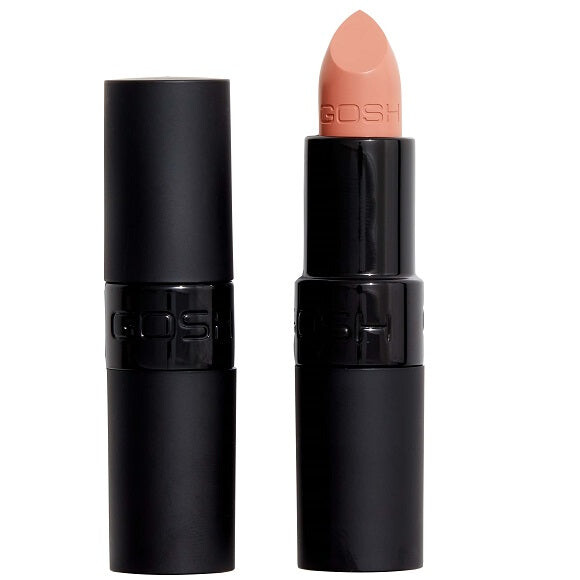 

Gosh Velvet Touch Lipstick питательная помада для губ 134 Darling 4g