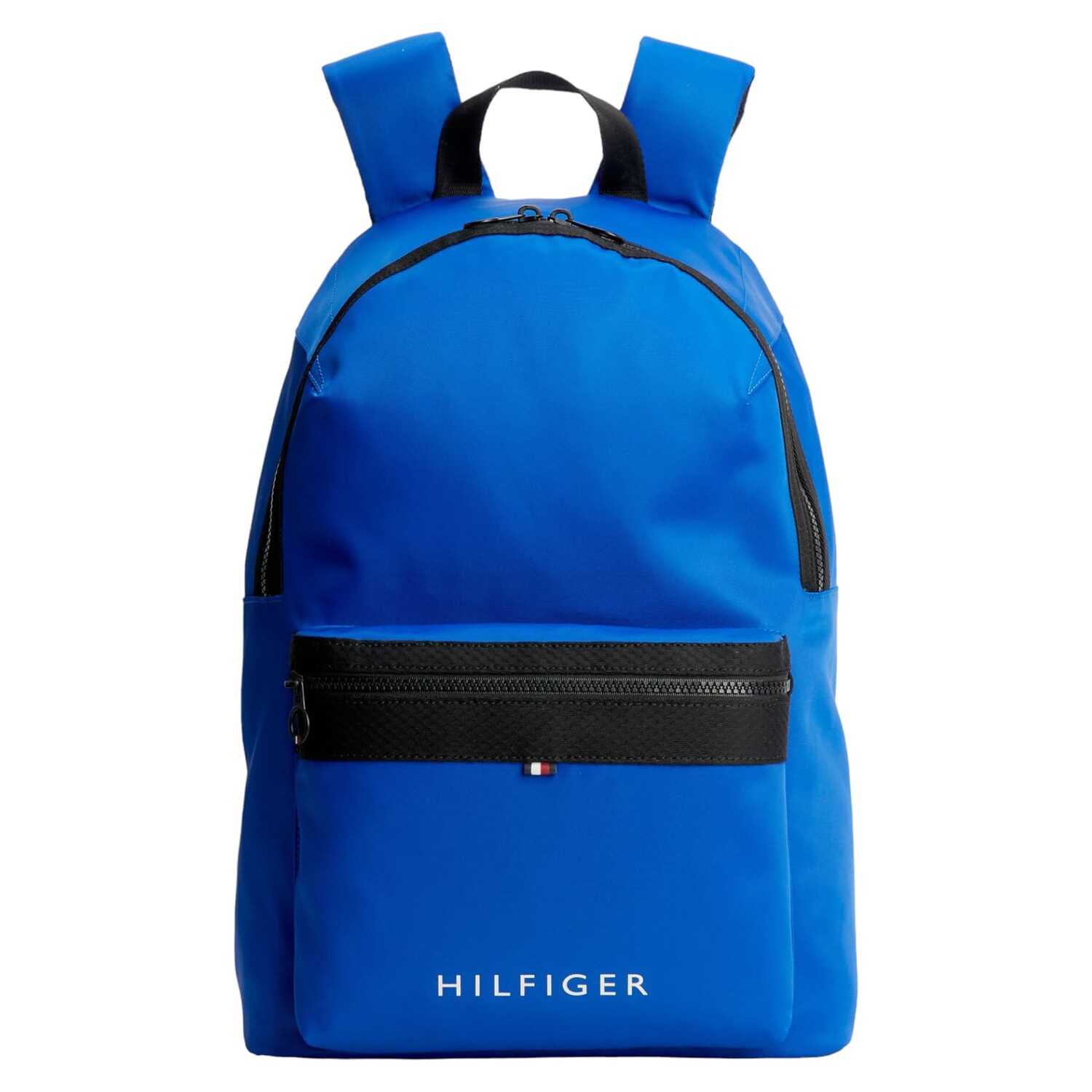 

Рюкзак Tommy Hilfiger Logo, синий