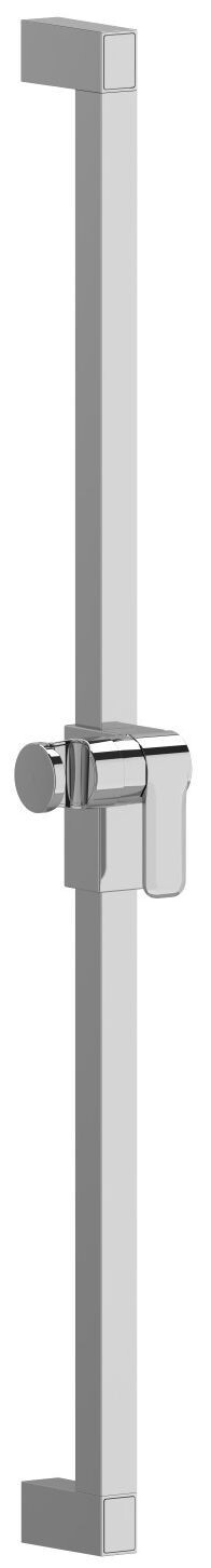 

Ползунок Riobel 4854, chrome
