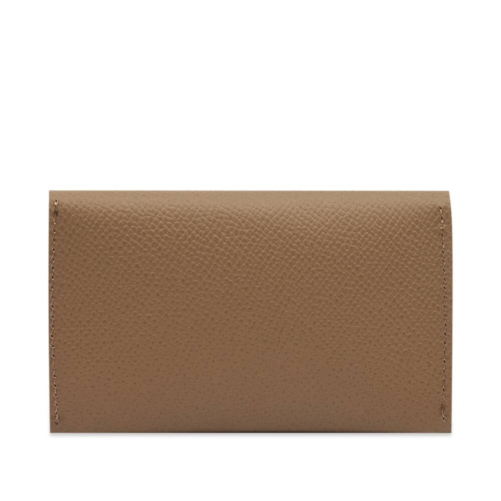 

Кошелек DIGAWEL Leather Card Case