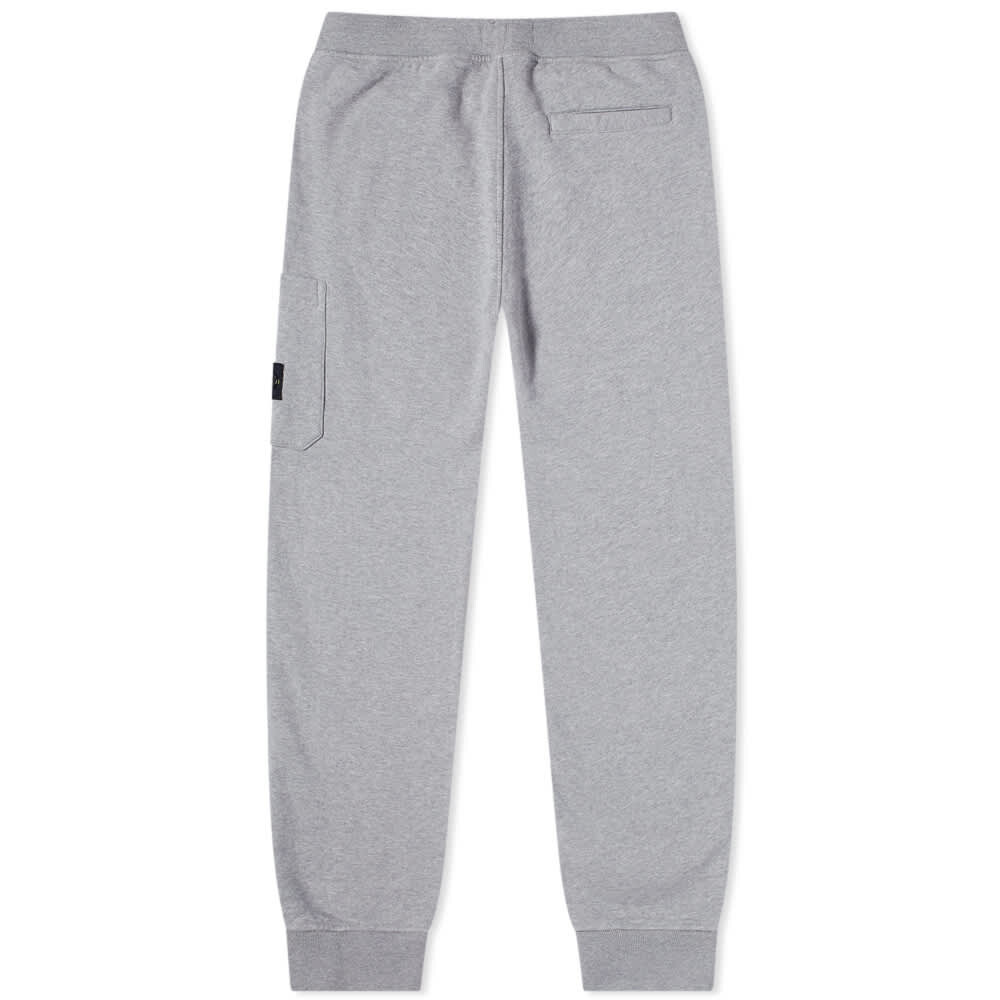 

Спортивные штаны Stone Island Junior