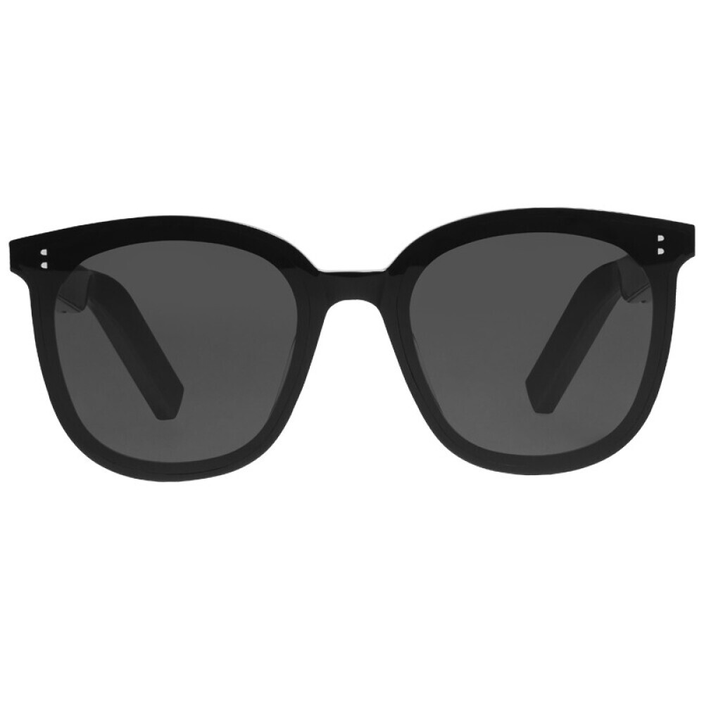 

Умные аудиоочки Huawei X GENTLE MONSTER Eyewear II MYMA-01, черный