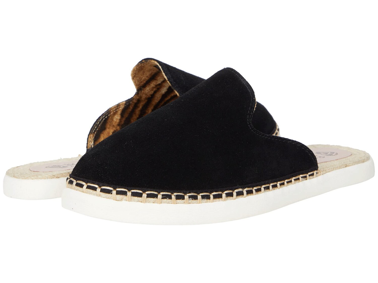 

Туфли BOBS from SKECHERS, City Shuffles